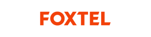 SecondBite Charity Corporate Partnership Foxtel