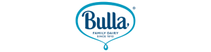 SecondBite Charity Corporate Partnership Bulla Dairy
