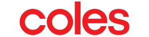 SecondBite Principal Corporate Partner Coles